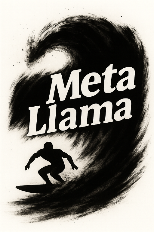 Meta Llama